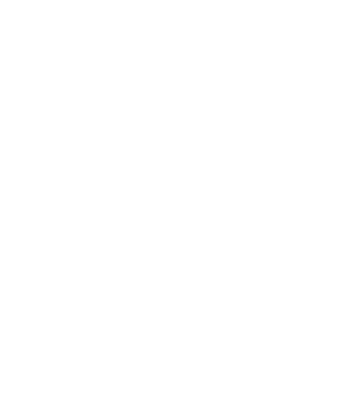 Tai Ji Vet