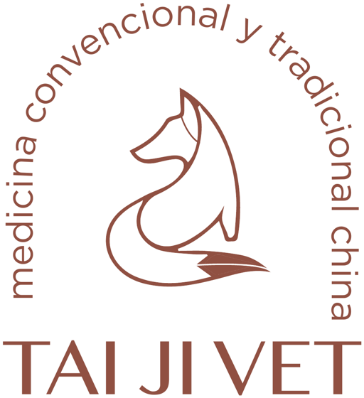 Tai Ji Vet