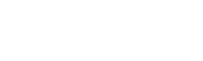 Tai Ji Vet