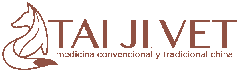 Tai Ji Vet, medicina convencional y tradicional china