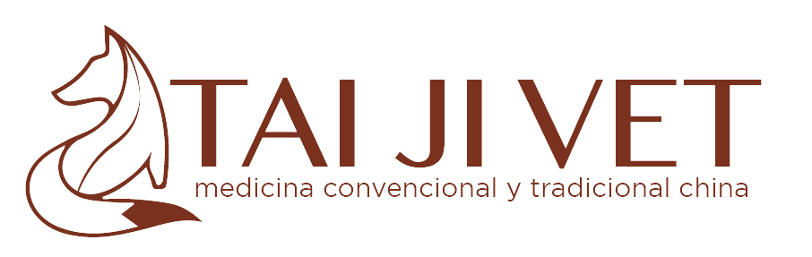 TaijiVET