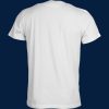Camisetas - Imagen 2