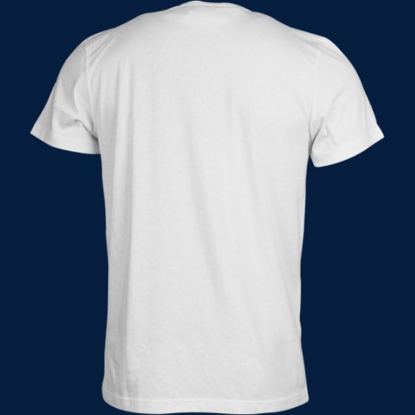 Camisetas - Imagen 2