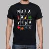 Camisetas - Imagen 3