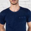 Camisetas - Imagen 4