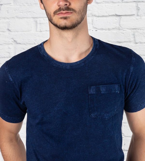 Camisetas - Imagen 4