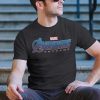 Camisetas - Imagen 5
