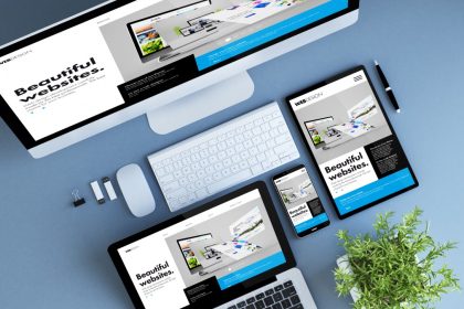 ventajas_de_tener_una_pagina_web