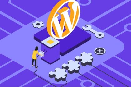 wordpress-plugin-la-gi
